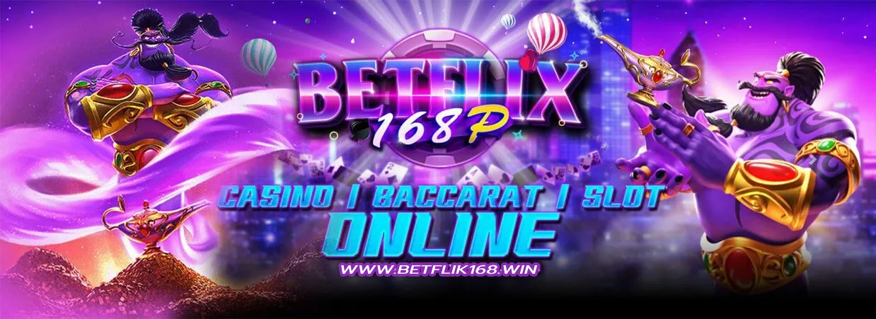 betflik168